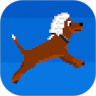 Washington\’s Wig 鸿蒙版