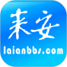 应用宝logo