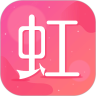 应用宝logo