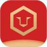 应用宝logo