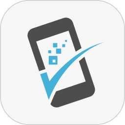 CheckIfReal2026官方新版图标