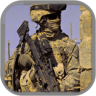 Coalition – Multiplayer FPS 鸿蒙版