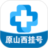 应用宝logo