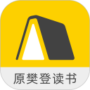 帆书安卓版(apk)