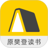 应用宝logo