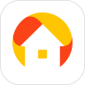 应用宝logo