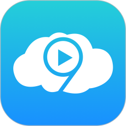 先之云平台2025官方新版图标