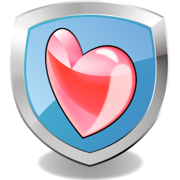 聊聊安全中心2025官方新版图标