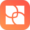 哈尔滨银行2025官方新版图标