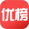 优榜鸿蒙版
