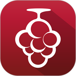 生物动力法日历2026官方新版图标