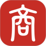 无线商丘鸿蒙版