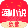 应用宝logo