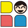应用宝logo