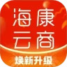 应用宝logo