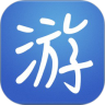 团游宝鸿蒙版