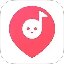 音约吧2025官方新版图标