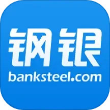 Ag真人百家家乐