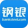 应用宝logo