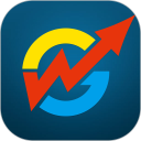 大智慧安卓版(apk)