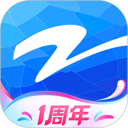 应用icon-Z视介2024官方新版
