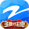 应用宝logo