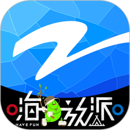 Z视介2025官方新版图标