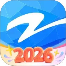 Z视介2025官方新版图标