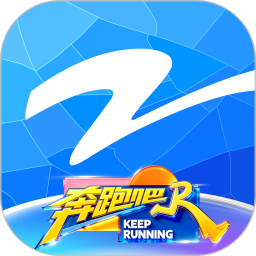 Z视介2026官方新版图标