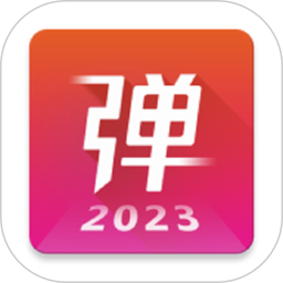 应用icon-弹琴吧2024官方新版