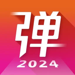 弹琴吧2025官方新版图标