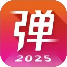 弹琴吧2025官方新版图标