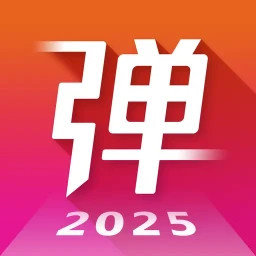 弹琴吧2025官方新版图标