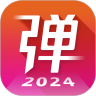 应用宝logo