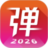 应用宝logo