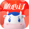 应用宝logo
