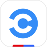 应用宝logo