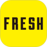 Fresh 鸿蒙版