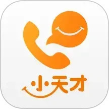 小天才2025官方新版图标
