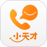 应用宝logo