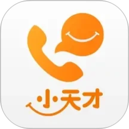 小天才2026官方新版图标