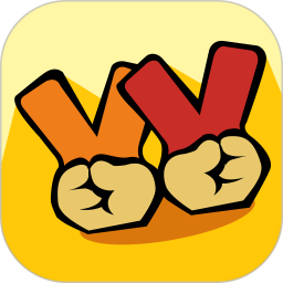 宜宾零距离2026官方新版图标