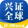 应用宝logo