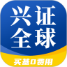 应用宝logo