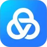 应用宝logo