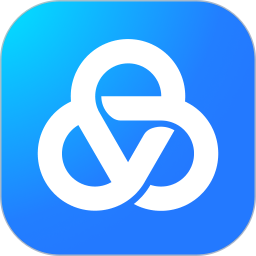 美篇2025官方新版图标