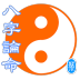 八字論命鸿蒙版