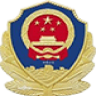 app-Logo