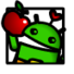 Android Runner 鸿蒙版