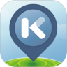 app-Logo